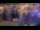 Webcam in Cannes, 5.5 mi away