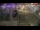 Webcam in Cannes, 3.6 mi away