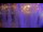 Webcam in Cannes, 3.1 mi away