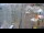 Webcam in Cannes, 2.1 mi away