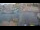 Webcam in Cannes, 5 km