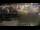 Webcam in Cannes, 0 km entfernt