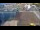 Webcam in Cannes, 8.1 km