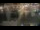 Webcam in Cannes, 5.5 mi away