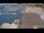 Webcam in Cannes, 0 km