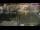 Webcam in Cannes, 3.1 mi away