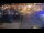 Webcam in Cannes, 0 km entfernt