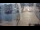 Webcam in Cannes, 14.1 km entfernt