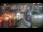 Webcam in Cannes, 14.1 km