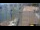 Webcam in Cannes, 5.5 mi away