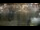 Webcam in Cannes, 5.5 mi away