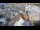 Webcam in Cannes, 0.1 mi away