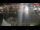 Webcam in Cannes, 0 km