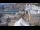 Webcam in Cannes, 9.4 km