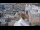Webcam in Cannes, 7.6 km
