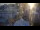 Webcam in Cannes, 7.9 km