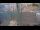 Webcam in Cannes, 8.1 km entfernt