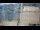 Webcam in Cannes, 14.1 km