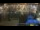 Webcam in Cannes, 17.5 mi away