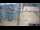 Webcam in Cannes, 14.1 km
