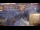 Webcam in Cannes, 7.9 km