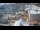 Webcam in Cannes, 7.6 km