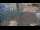 Webcam in Cannes, 8.1 km entfernt