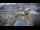 Webcam in Cannes, 7.6 km