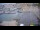 Webcam in Cannes, 3.6 mi away