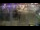 Webcam in Cannes, 5.5 mi away