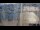 Webcam in Cannes, 14.1 km entfernt