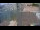 Webcam in Cannes, 5.6 km