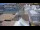 Webcam in Cannes, 8.1 km