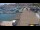 Webcam in Cannes, 0.1 mi away