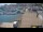 Webcam in Cannes, 0.7 mi away