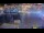 Webcam in Cannes, 14.1 km