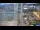 Webcam in Cannes, 5.5 mi away