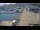 Webcam in Cannes, 5.5 mi away