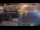 Webcam in Cannes, 6.9 km