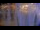 Webcam in Cannes, 14.1 km