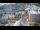 Webcam in Cannes, 9.4 km entfernt