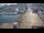 Webcam in Cannes, 6.9 km entfernt
