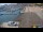 Webcam in Cannes, 3.6 mi away