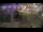 Webcam in Cannes, 14.1 km