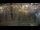 Webcam in Cannes, 5.5 mi away