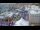 Webcam in Cannes, 14.1 km