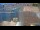 Webcam in Cannes, 5.5 mi away