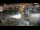 Webcam in Cannes, 5.5 mi away