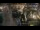 Webcam in Cannes, 9.4 km