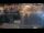 Webcam in Cannes, 9.4 km